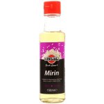 Miyata Mirin 150 ml – Hledejceny.cz