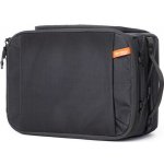 Pgytech Camera Insert S – Hledejceny.cz