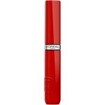 L'Oréal Paris Infaillible Laque Resistance 415 Red Bisou 4,3 ml – Sleviste.cz