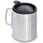 Pinguin Thermo Mug 0.3 L – Hledejceny.cz