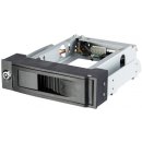 Fantec MR-35SATA-A