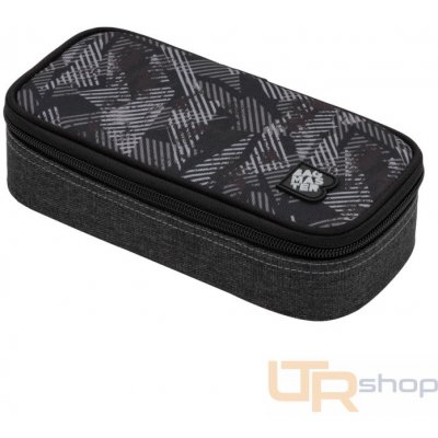 Bagmaster CASE BAG 20 B BLUE/BLACK – Zbozi.Blesk.cz