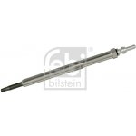 FEBI BILSTEIN Žhavicí svíčka 21866 – Zboží Mobilmania