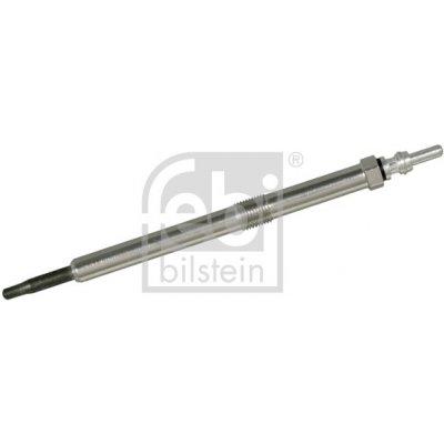 FEBI BILSTEIN Žhavicí svíčka 21866 – Zboží Mobilmania