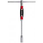 Yato T-klíč 14 mm délka 31 cm YT-1558 – Sleviste.cz
