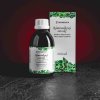 Kratom World Rýmovníkový extrakt 240 ml