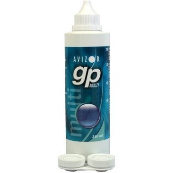 Avizor GP Multi 240 ml