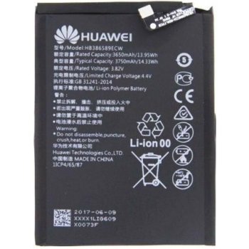 Huawei HB386589ECW