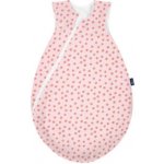 Alvi Spací pytel Summer Dream Curly Dots – Zboží Mobilmania