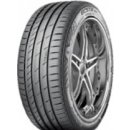 Kumho Ecsta Le Sport KU31 225/45 R17 94Y