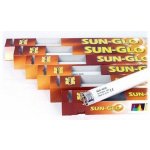 Hagen Sun Glo sluneční 105 cm 40 W – Zboží Dáma