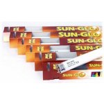 Hagen Sun Glo sluneční 105 cm 40 W – Sleviste.cz