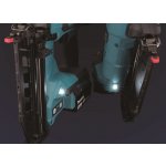 Makita DBN601ZJ – Zboží Mobilmania