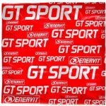 Enervit GT 4 tablety – Zboží Dáma