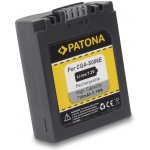 Patona PT1042 – Zboží Živě