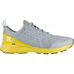 Salming Recoil Prime 2 Yellow – Hledejceny.cz