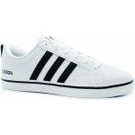 adidas VS Pace 2.0 HP6010 M – Zboží Mobilmania