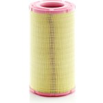 Vzduchový filtr MANN-FILTER C 29 1366/1 – Hledejceny.cz