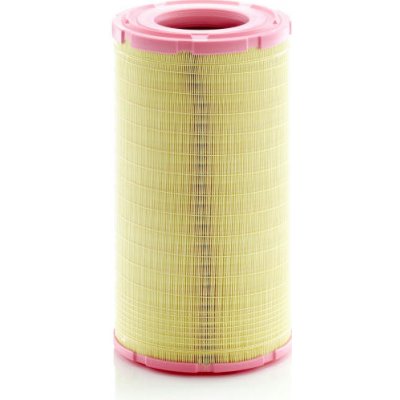 Vzduchový filtr MANN-FILTER C 29 1366/1 – Hledejceny.cz