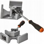 Kraft&Dele KD1191 svěrka – Zboží Dáma
