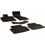 Koberce gumové Gumárny Zubří Cupra FORMENTOR 2020 – Sleviste.cz