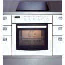 Whirlpool AKP 366