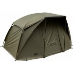 Fox EOS 1-Person Bivvy – Zboží Dáma