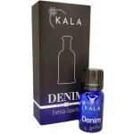 Kala vonná esence iFresh pro vonné difuzéry Denim 10 ml – Zboží Mobilmania