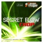 Sauer & Troger Secret Flow – Zboží Mobilmania