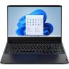Notebook Lenovo IdeaPad Gaming 3 82K202AHCK