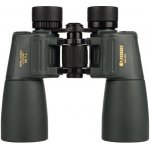 Fomei Beater FMC 7x50 ZCF – Sleviste.cz