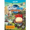 Scribblenauts Unlimited