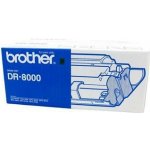 Brother DR-8000 - originální – Hledejceny.cz