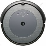 iRobot Roomba i5 5158 – Zbozi.Blesk.cz