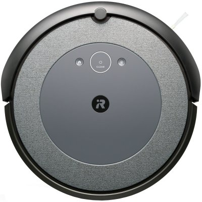 iRobot Roomba i5 5158 – Zboží Mobilmania
