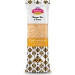 Jannis Sezamová tyčinka 70 g – Zboží Mobilmania