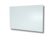 DREAM HEAT CC 960 W – Sleviste.cz