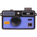 KODAK i60 – Zboží Živě