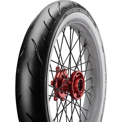 AVON COBRA CHROME AV91 150/80 R16 71V