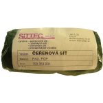 Sittec Čeřenová síť 1×1m silonová 8x8mm – Hledejceny.cz
