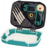 Wolfcraft 8771000 – Hledejceny.cz