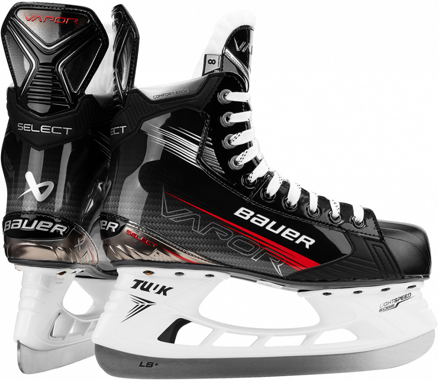 Bauer S23 Vapor Select Senior