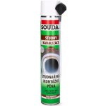 SOUDAL pěna montažní studnařská 750ml – HobbyKompas.cz