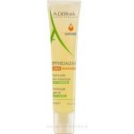 A-Derma Epithéliale A.H 40 ml – Zboží Dáma
