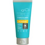 Urtekram kondicionér bez parfemace Bio 180 ml – Zboží Dáma