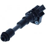 Zapalovací cívka MAXGEAR 13-0302 (130302) – Hledejceny.cz