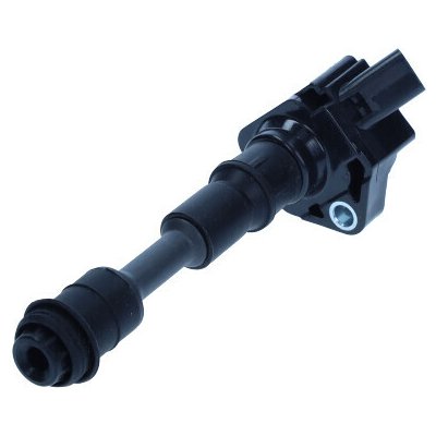 Zapalovací cívka MAXGEAR 13-0302 (130302) – Hledejceny.cz