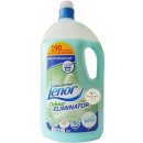 Lenor aviváž Odour Eliminator Professional 4,75 l