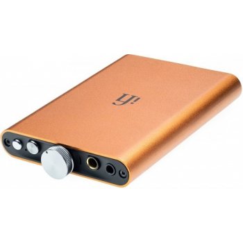 iFi audio hip-dac2