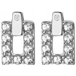 Hot Diamonds DE717 – Zboží Dáma